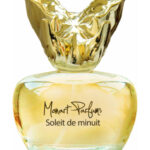 Image for Soleil de minuit Monart Parfums