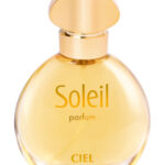 Image for Soleil № 10 CIEL Parfum