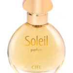 Image for Soleil № 2 CIEL Parfum