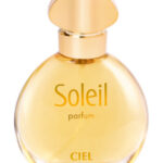 Image for Soleil № 3 CIEL Parfum