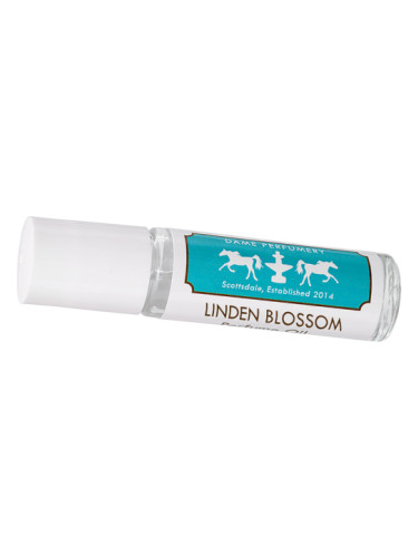 Soliflore Linden Blossom Dame Perfumery