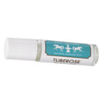 Image for Soliflore Tuberose Dame Perfumery