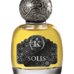 Image for Solis Kemi Blending Magic