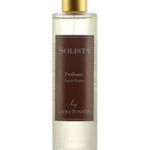 Image for Solista Tonatto Profumi