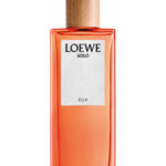 Image for Solo Loewe Ella Loewe