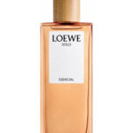 Image for Solo Loewe Esencial Loewe
