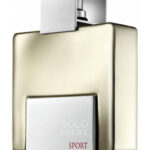 Image for Solo Loewe Sport Loewe