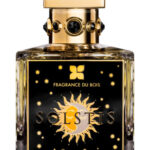 Image for Solstis Fragrance Du Bois