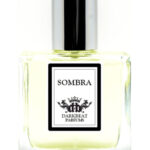 Image for Sombra Darkbeat Parfums
