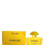 Image for Someone Shirley May