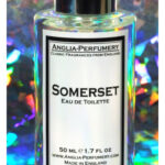 Image for Somerset Anglia Perfumery