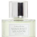 Image for Somerset Meadow Crabtree & Evelyn
