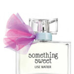 Image for Something Sweet Lise Watier