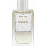 Image for Somnium Wood Moss
