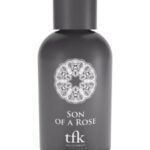 Image for Son of a Rose The Fragrance Kitchen