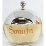 Image for Sonata Eclectic Collections