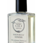 Image for Sonder Baron Bishop Parfums