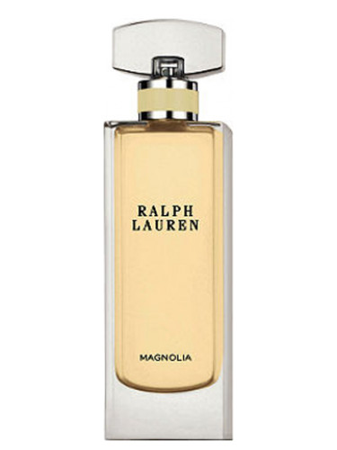 Song of America – Magnolia Ralph Lauren