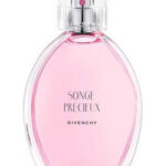 Image for Songe Précieux Givenchy