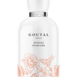 Image for Songes Eau Sans Alcool Goutal