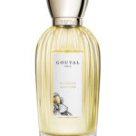 Image for Songes Eau de Parfum Goutal