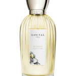 Image for Songes Goutal