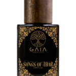 Image for Songs of Thar Gaia Parfums