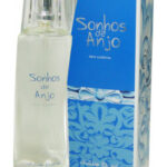 Image for Sonhos de Anjo Julie Burk Perfumes