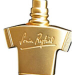 Image for Sonia Rykiel Parfum Sonia Rykiel