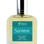 Image for Soniere Thera Cosméticos