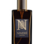 Image for Sonnets of Mary Stuart (Сонеты Марии Стюарт) Nimere Parfums