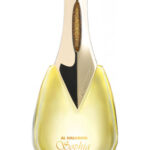 Image for Sophia Midnight Al Haramain Perfumes