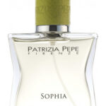 Image for Sophia Patrizia Pepe