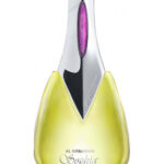 Image for Sophia Violet Al Haramain Perfumes