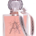 Image for Sophisticated & Sensual Aromachology
