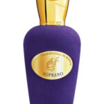 Image for Soprano Sospiro Perfumes