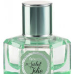 Image for #Sorbet Jolie Faberlic