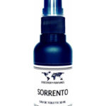 Image for Sorrento Discovery Perfumes