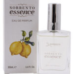 Image for Sorrento Essence Eau de Parfum Ischia Cosmesi