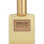 Image for Sortilege Long Lost Perfume