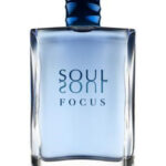 Image for Soul Focus Oriflame