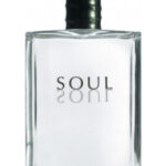 Image for Soul Oriflame