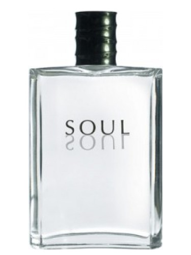 Soul Oriflame