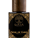 Image for Soul of Gaia Gaia Parfums