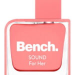 Image for Sound For Her Bench.