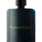 Image for Sound Of Oud Shades Of Scents