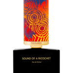 Image for Sound of a Ricochet Floraïku