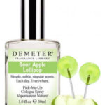 Image for Sour AppleLollipop Demeter Fragrance