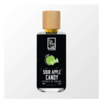 Image for Sour Apple Candy The Dua Brand