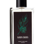 Image for Sous Bois Nancy Meiland Parfums